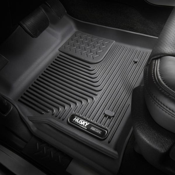 Husky Liners 53361