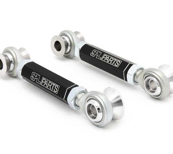SPL Parts SPL IL S550