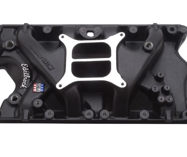 Edelbrock 21813