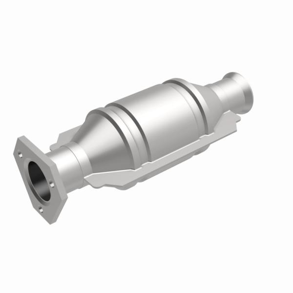 MAG Converter Direct Fit Magnaflow 22916