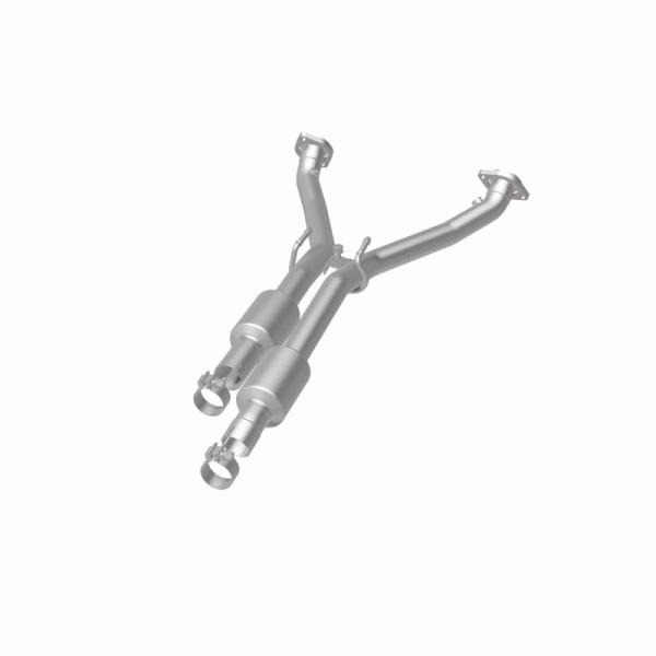 Magnaflow 52969