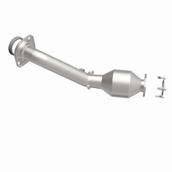 Magnaflow 52031