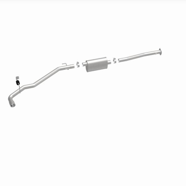 Magnaflow 15811