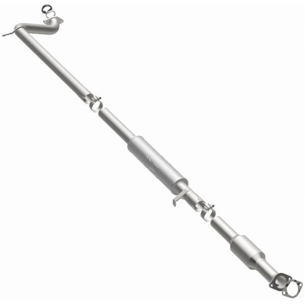 Magnaflow 52466