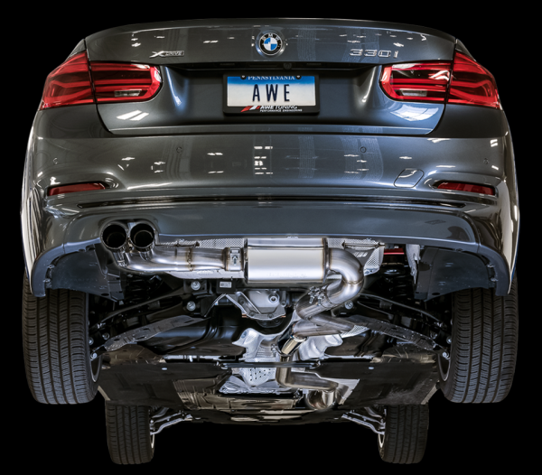 AWE Tuning 3010-42042