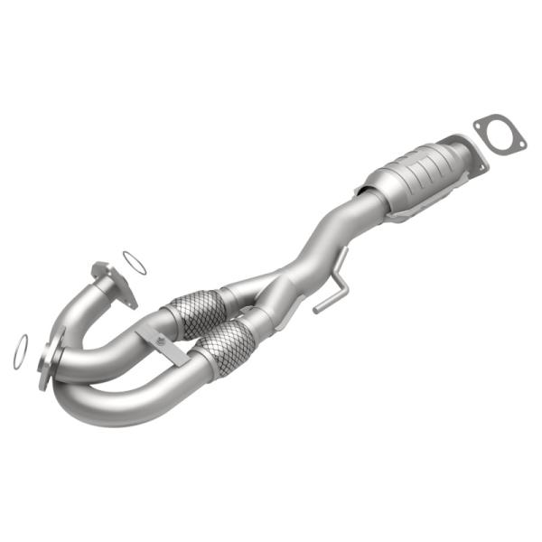 Magnaflow 24213