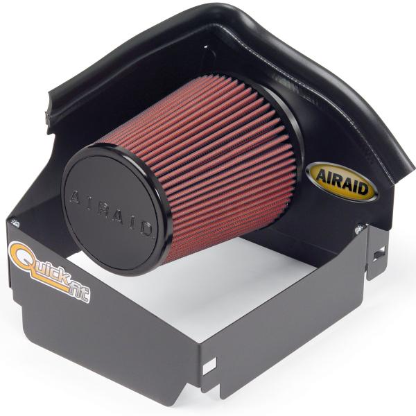 Airaid 311-170
