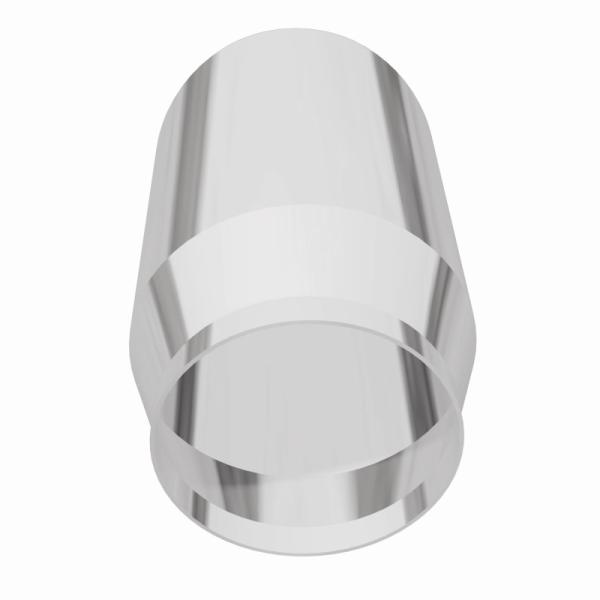 Magnaflow 35148