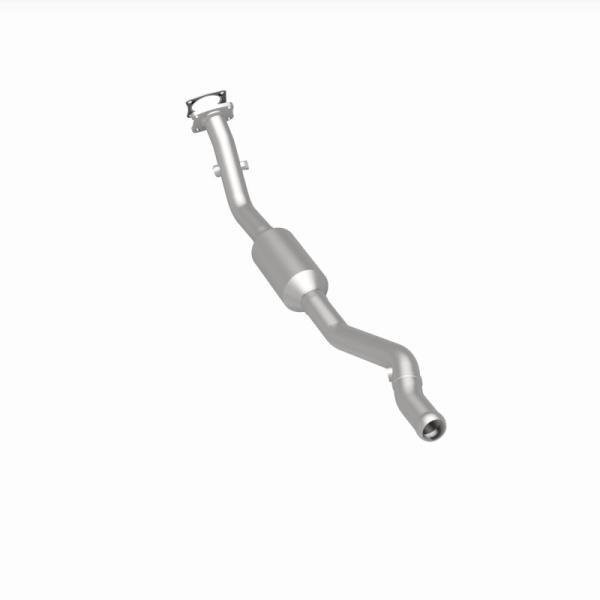 Magnaflow 24162