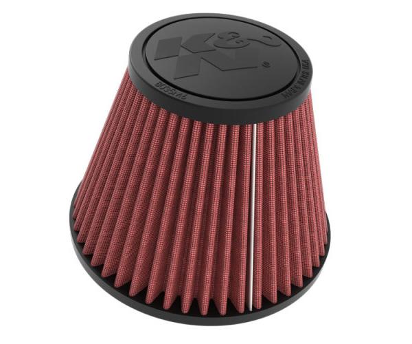 K&N Engineering RU-9670