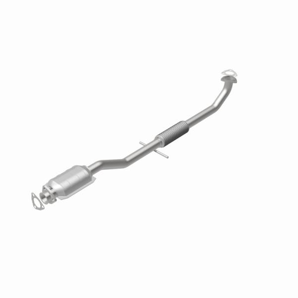MAG Converter Direct Fit Magnaflow 23449