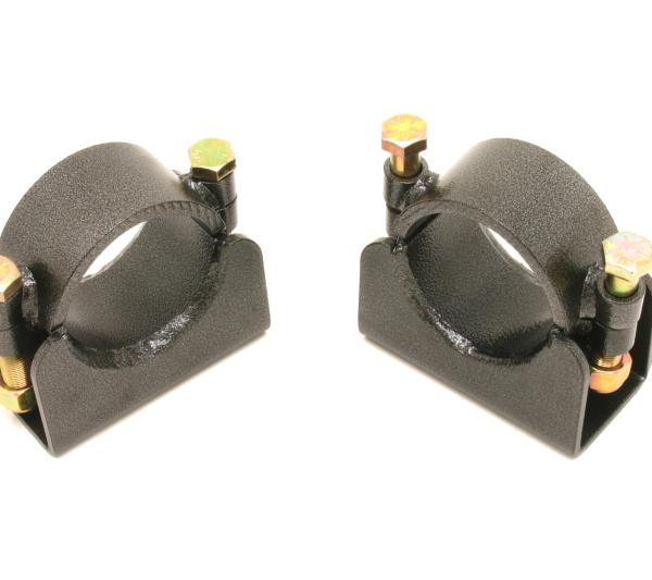 BMR Suspension SMK007H