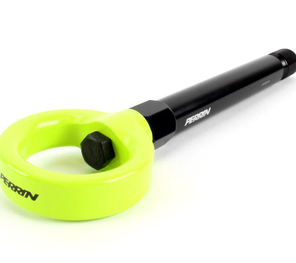 Perrin Performance PHP-BDY-251NY