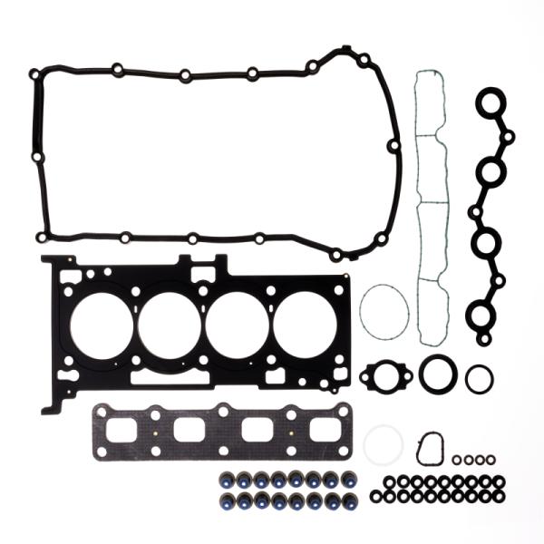CG Head Gaskets Cometic Gasket PRO1044T