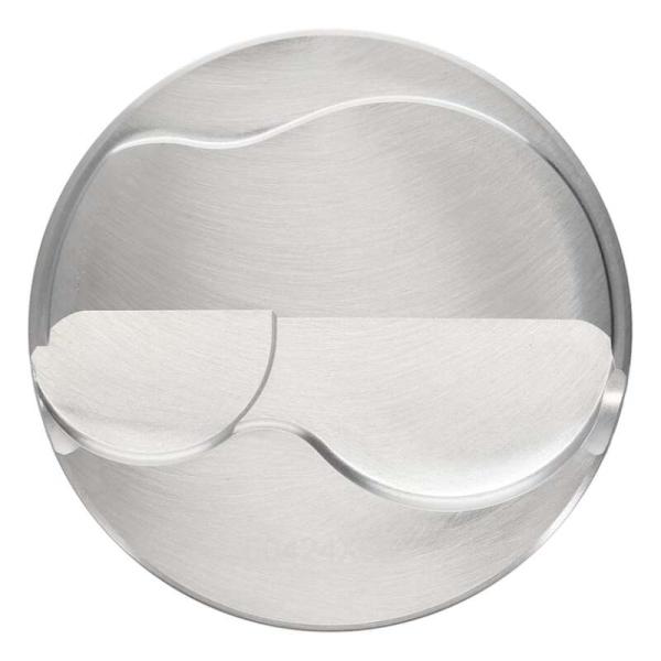 Wiseco K0424X2
