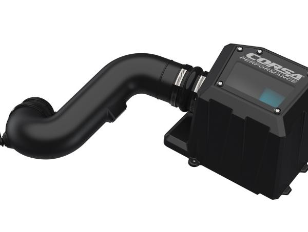 CORSA Performance 459546