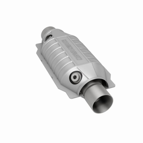 Magnaflow 51066