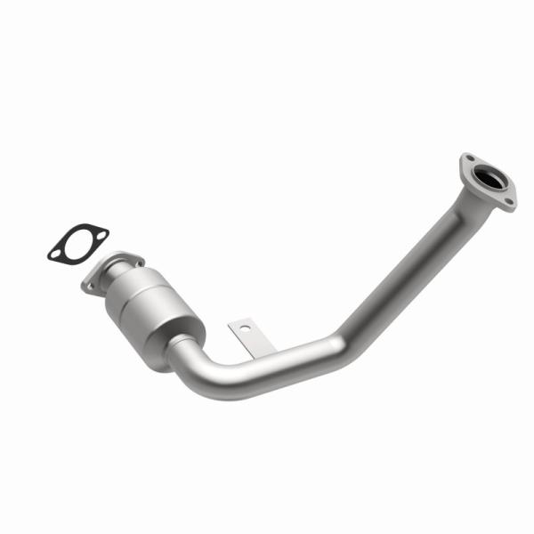 MAG Converter Direct Fit Magnaflow 49511