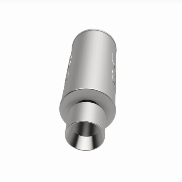 Magnaflow 14817