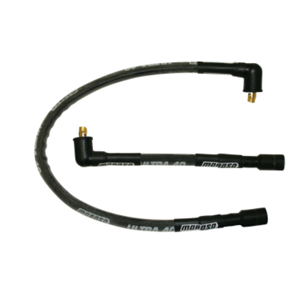 MOR Powersports Wire Sets Moroso 28312