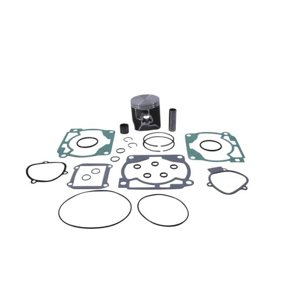 Vertex Pistons VTK23375C-2