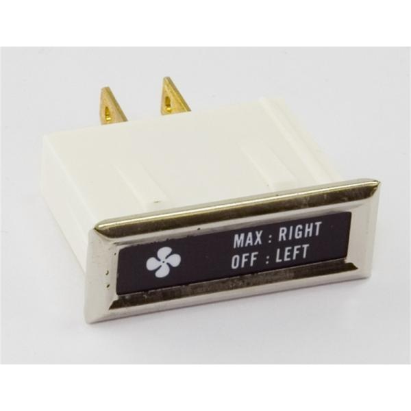 OMI Interior Accessories OMIX 13319.07