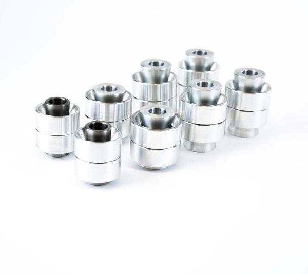 SPL Parts SPL RKB R35