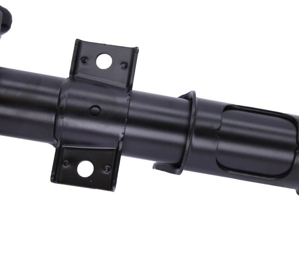 KYB 334611