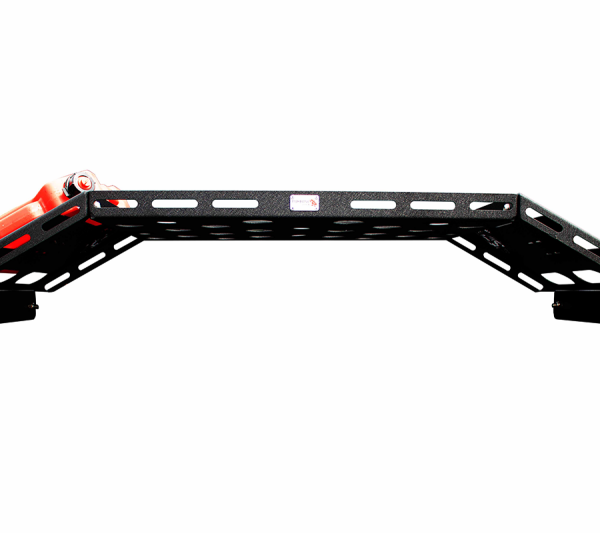 Fishbone Offroad FB21259