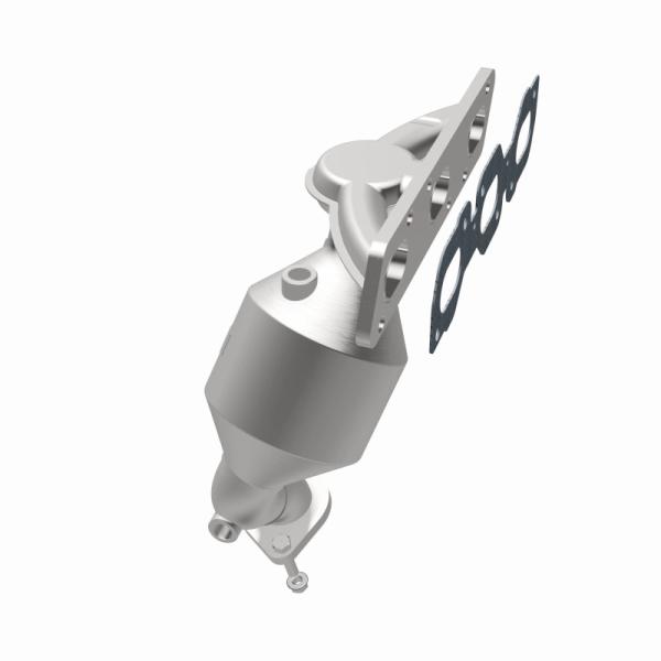 Magnaflow 51910