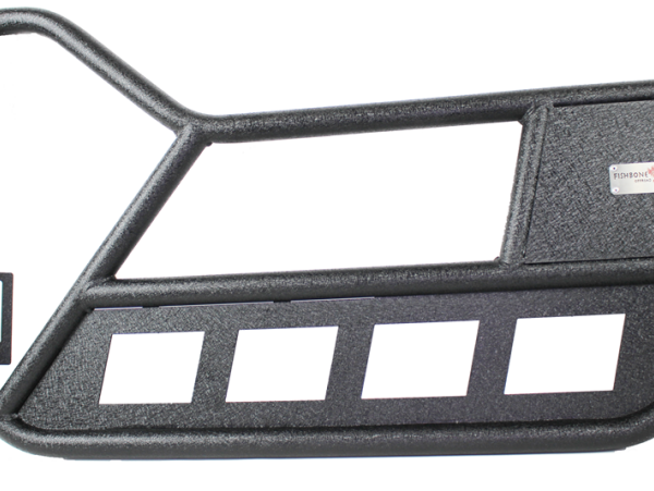 Fishbone Offroad FB24077