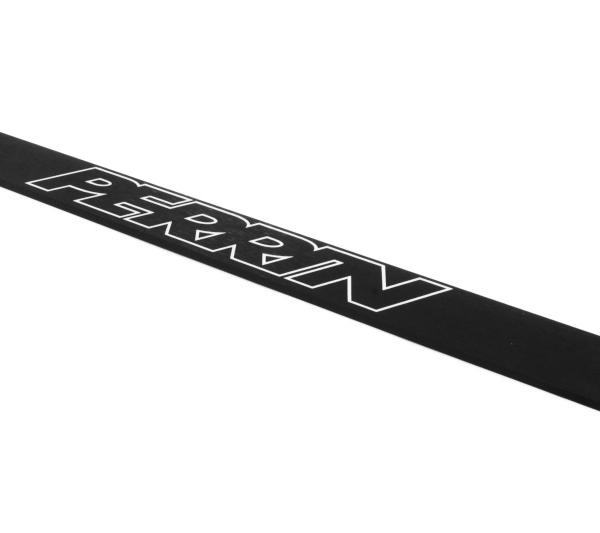 Perrin Performance PSP-BDY-116BK