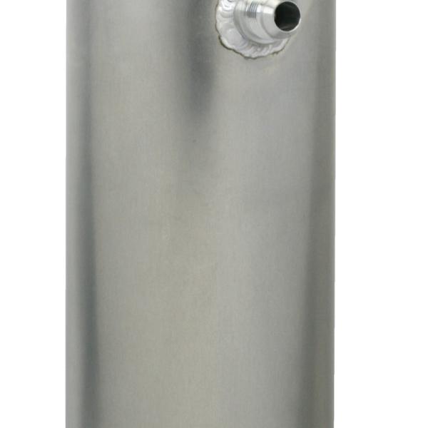 Moroso 22691
