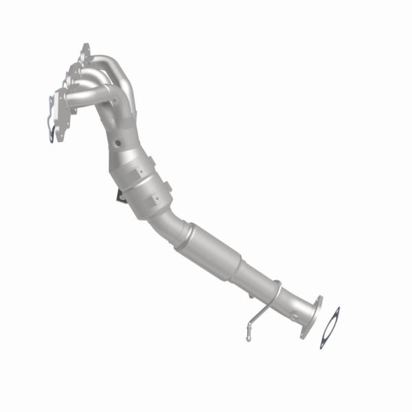 MAG Converter Direct Fit Magnaflow 51440