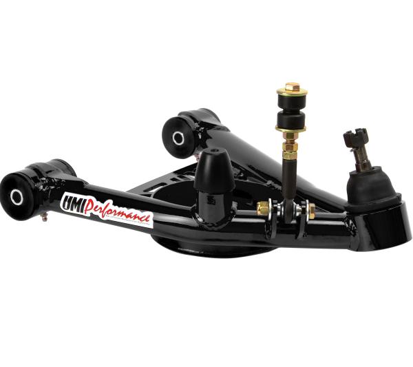 UMI Performance 303133-1-B