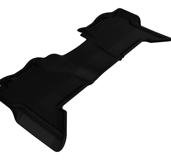 3D MAXpider L1NS06521509