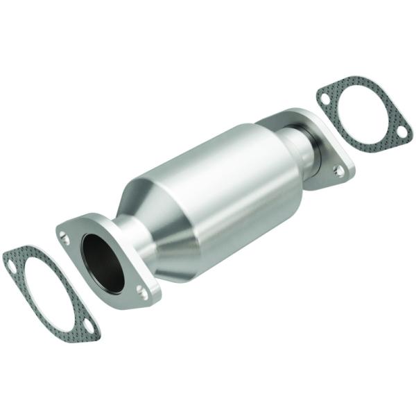 Magnaflow 51708