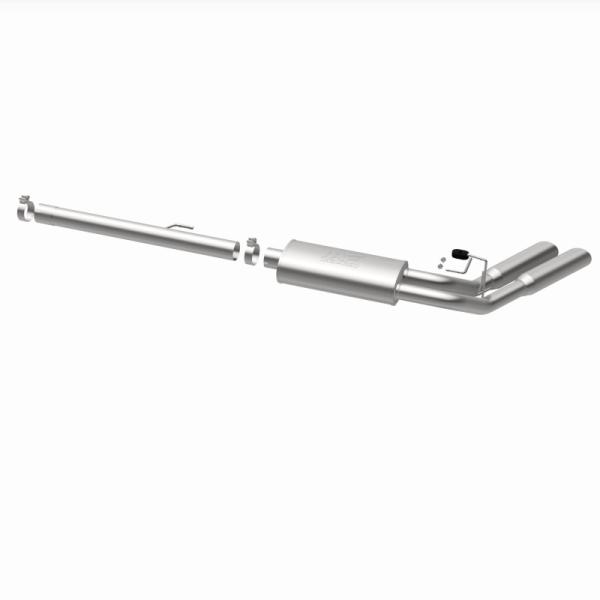 Magnaflow 16701