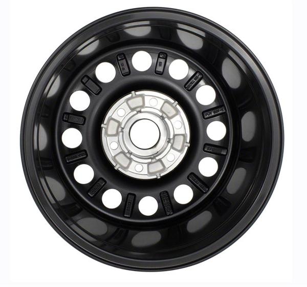 Ford Racing M-1007K-P1780MB