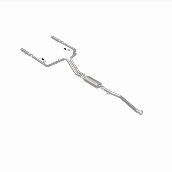 Magnaflow 15792