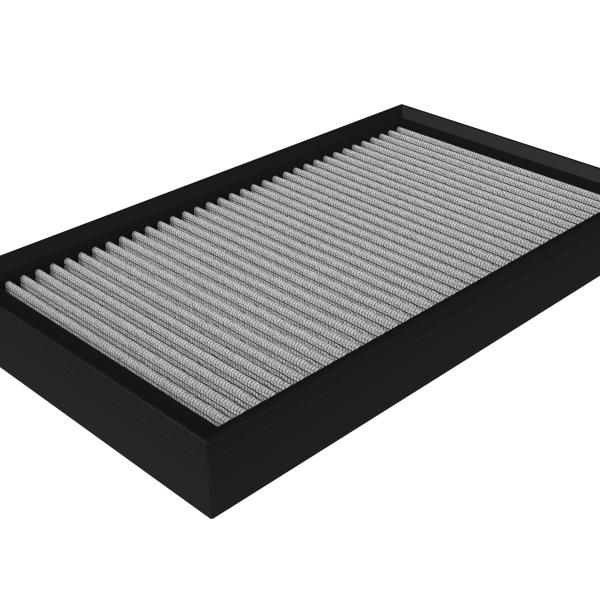 aFe 30-10416D