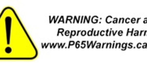 Nitrous Express 20958-00