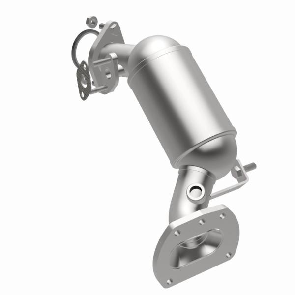 MAG Converter Direct Fit Magnaflow 22-010