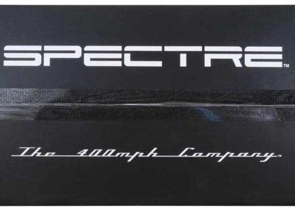 Spectre 9925