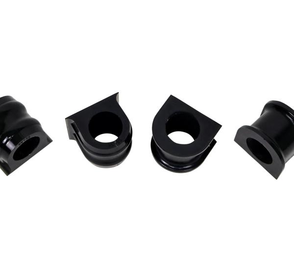 WL Bushings - Sway Bar Whiteline KSK140-30