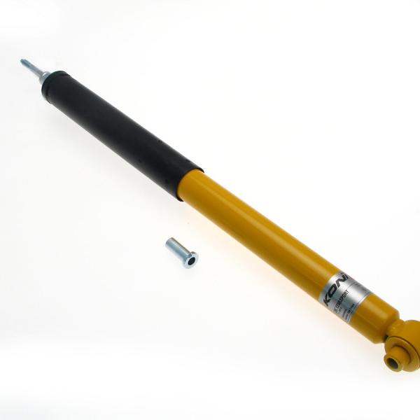 KONI 26 1248Sport