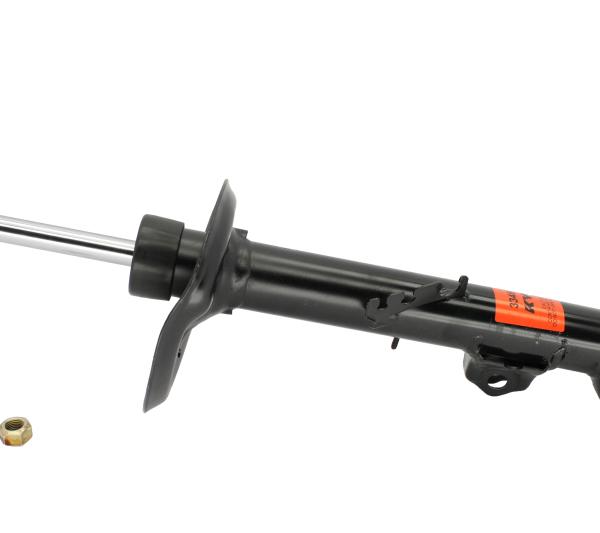 KYB 334605