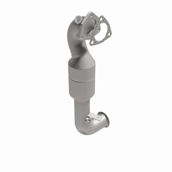 MAG Converter Direct Fit Magnaflow 5411350