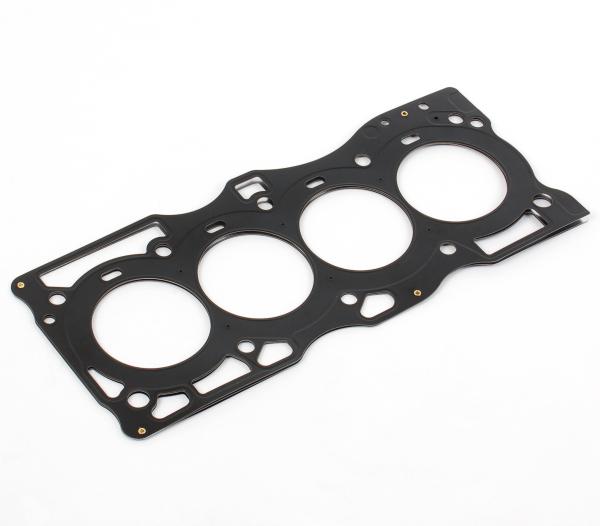 Cometic Gasket C4615-025