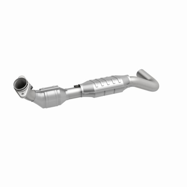 MAG Converter Direct Fit Magnaflow 23526